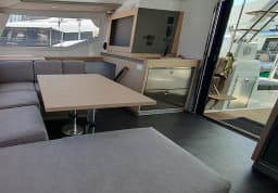 Elba 45 in Seget Donji / Marina Baotić thumbnail 12
