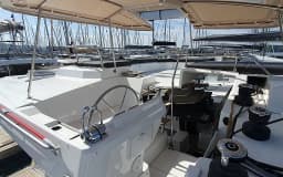 Elba 45 in Seget Donji / Marina Baotić thumbnail 7