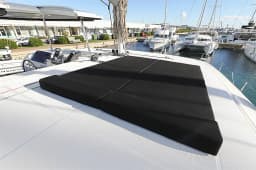 Lagoon 42 in Sukošan / D-Marin Dalmacija Marina thumbnail 96