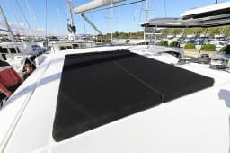 Lagoon 42 in Sukošan / D-Marin Dalmacija Marina thumbnail 97