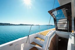 Bali 5.4 in Trogir / SCT Marina Trogir thumbnail 38