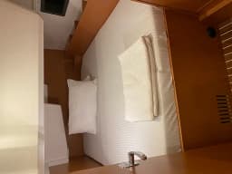 Bavaria C38 in Fethiye / Marina Imbat thumbnail 14