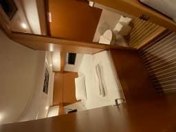 Bavaria C38 in Fethiye / Marina Imbat thumbnail 15
