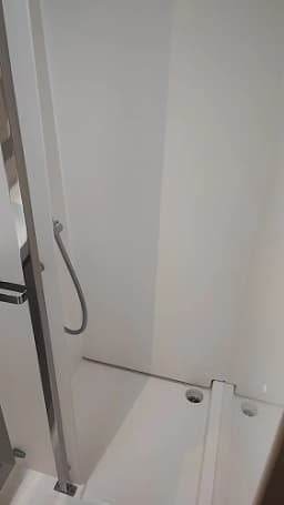 Elba 45 in Fethiye / Yacht Classic Hotel thumbnail 15