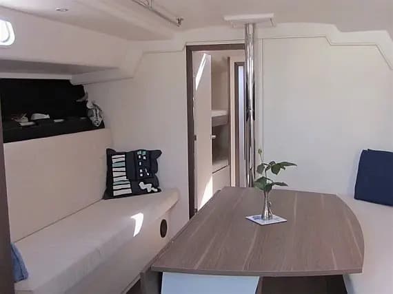 Varianta 44 in Castiglioncello / Marina Cala de' Medici - Photo 3