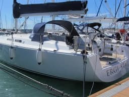 Varianta 44 in Castiglioncello / Marina Cala de' Medici thumbnail 8