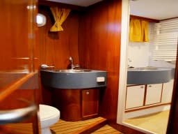 De Drait Renal 40 in Drachten / Jachthaven Drachten de Drait thumbnail 5