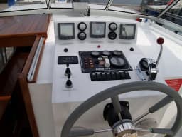 De Drait Renal 40 in Drachten / Jachthaven Drachten de Drait thumbnail 7