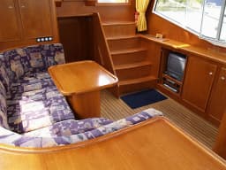 De Drait Renal 40 in Drachten / Jachthaven Drachten de Drait thumbnail 8