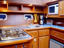 De Drait Renal 40 in Drachten / Jachthaven Drachten de Drait thumbnail 9