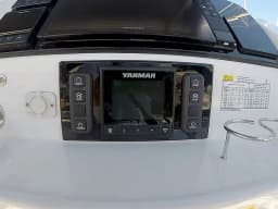 Lagoon 40 in Šibenik / D-Marin Marina Mandalina thumbnail 23