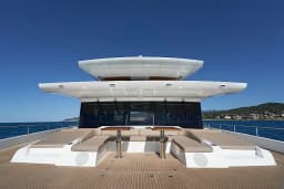 x-reuse in Imperia / Porto di Imperia thumbnail 12