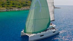 Saona 47 in Kalamata Marina thumbnail 18