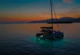 Saona 47 in Kalamata Marina thumbnail 19