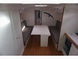 Varianta 44 in Lemmer thumbnail 3