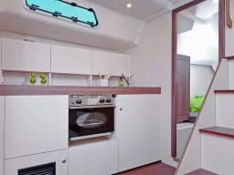 Varianta 44 in Lemmer thumbnail 4