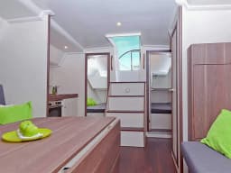 Varianta 44 in Lemmer thumbnail 2
