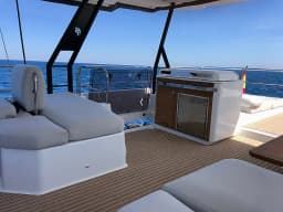 Alegria 67 in Ibiza / Playa de Talamanca thumbnail 11
