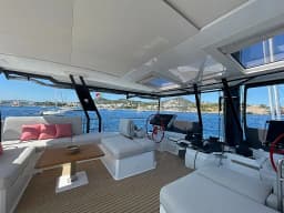 Alegria 67 in Ibiza / Playa de Talamanca thumbnail 12