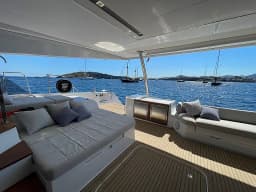 Alegria 67 in Ibiza / Playa de Talamanca thumbnail 15