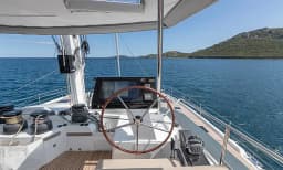 Alegria 67 in Ibiza / Playa de Talamanca thumbnail 16
