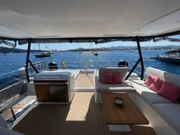 Alegria 67 in Ibiza / Playa de Talamanca thumbnail 20