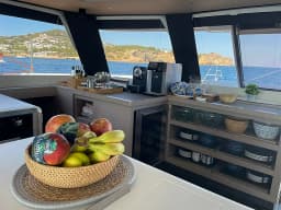 Alegria 67 in Ibiza / Playa de Talamanca thumbnail 22