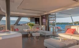 Alegria 67 in Ibiza / Playa de Talamanca thumbnail 24