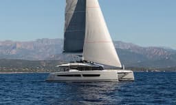 Alegria 67 in Ibiza / Playa de Talamanca thumbnail 27