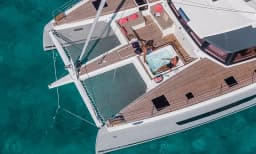 Alegria 67 in Ibiza / Playa de Talamanca thumbnail 28