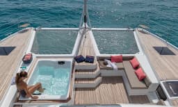 Alegria 67 in Ibiza / Playa de Talamanca thumbnail 29