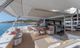 Alegria 67 in Ibiza / Playa de Talamanca thumbnail 30