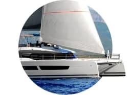 Alegria 67 in Ibiza / Playa de Talamanca thumbnail 5