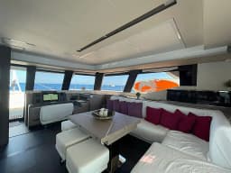 Alegria 67 in Ibiza / Playa de Talamanca thumbnail 6