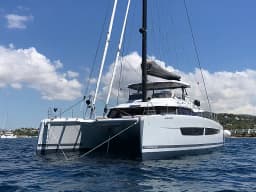 Alegria 67 in Ibiza / Playa de Talamanca thumbnail 8