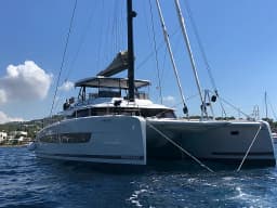 Alegria 67 in Ibiza / Playa de Talamanca thumbnail 9