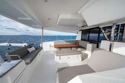 Tanna 47 in Sardinia / Cannigione thumbnail 11