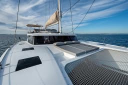 Tanna 47 in Sardinia / Cannigione thumbnail 7