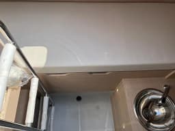 Oceanis 51.1 in Sicily / Capo d'Orlando Marina thumbnail 19