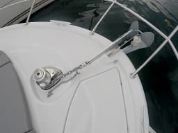 Antares 36 in Šibenik / D-Marin Marina Mandalina thumbnail 5