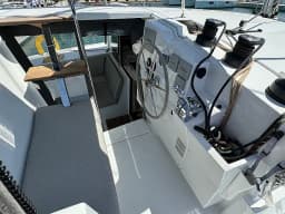Isla 40 in Sukošan / D-Marin Dalmacija Marina thumbnail 26