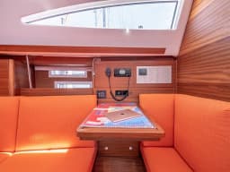 Elan Impression 40.1 in Split / ACI Marina Split thumbnail 20