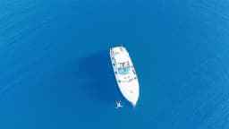 Motoryacht in Primošten / Marina Kremik thumbnail 17