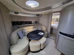 Motoryacht in Primošten / Marina Kremik thumbnail 7