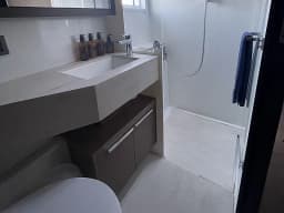 Lagoon 46 in Sicily / Capo d'Orlando Marina thumbnail 16