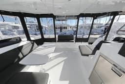 Lagoon 42 in Sukošan / D-Marin Dalmacija Marina thumbnail 68