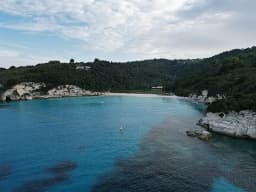 Lagoon 42 in Preveza Marina thumbnail 19