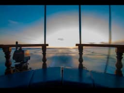 Classic Adria Yacht Luka in Zadar / Marina Zadar thumbnail 15