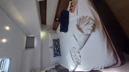 Lagoon 450 Fly in Athens / Alimos Marina thumbnail 6