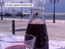 Sun Odyssey 39 DS in Palairos / Marina Paleros thumbnail 21